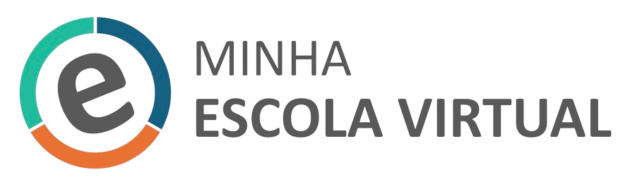 Minha Escola Virtual